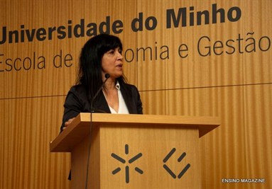 Lúcia Lima Rodrigues.jpg